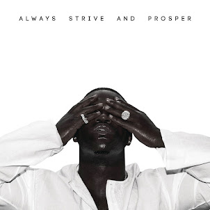 Swipe Life (Feat. Rick Ross)