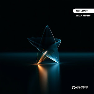 A.L.A Music — No Limit