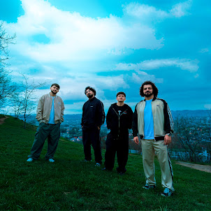 A.V.G, Goro, Bagardi, And Asatro — Единственный Ответ