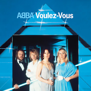 Abba — Gimme! Gimme! Gimme! (A Man After Midnight)