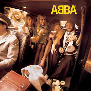 Abba — Mamma Mia