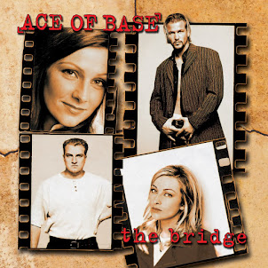 Ace Of Base — Beautiful Life