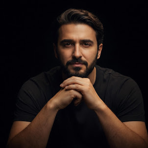 Acioğlu — Bir Daha Sevmek Yok