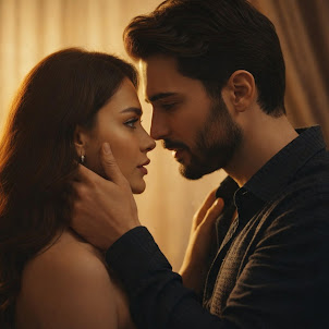 Acioğlu — Gül Bebeğim Gelde Yanayım