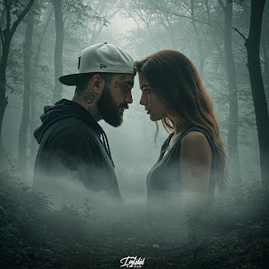 Acioğlu — Sana Değer