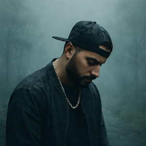 Acioğlu — Seni Sensiz Severim