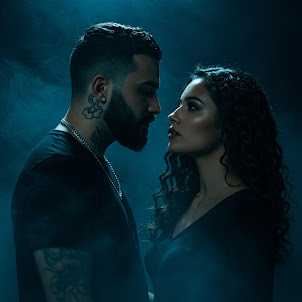 Acioğlu — Seviyorum