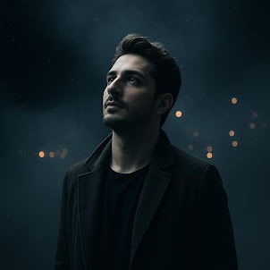 Acioğlu — Son Defa