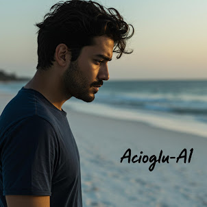 Acioğlu — Yakar Geçerim