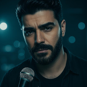 Acioğlu — Yüreğimde Ateşin Sönmedi