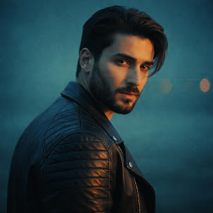 Acioğlu — Zor