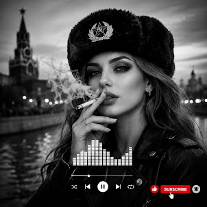 Adil Muzik — Ты Говоришь Что Я Пьян