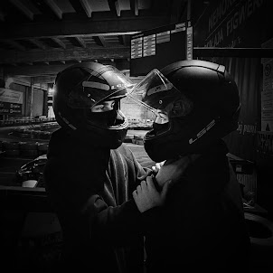 Adrian His — Твоё Имя (Version 2)