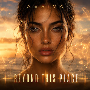 Aeriva — Beyond This Place