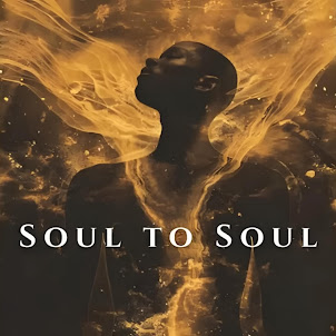 Afro House Galaxy — Soul To Soul (Afro House)
