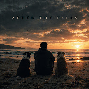 After The Falls — I Don'T Feel It