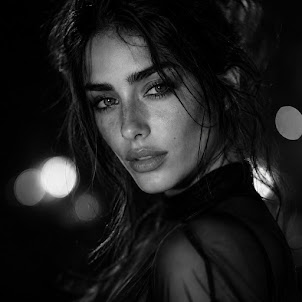Ahmet Çeğil — Nexus