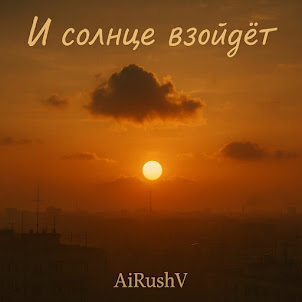И Солнце Взойдет