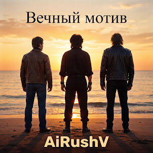 Airushv