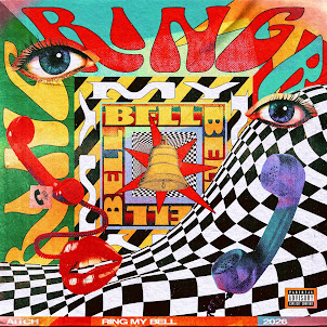 Aitch — Rmb (Ring My Bell)