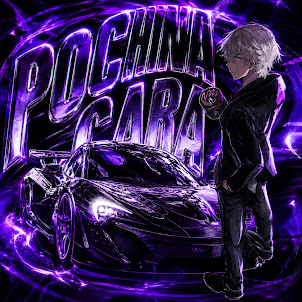 Akhmedov — Pochina Cara (Slowed) (feat. Sher Hugz & Naz Naz & Ernestmane)