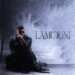 Akhras — Lamouni