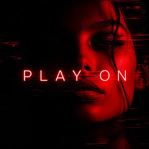 Alex Molinary — Play (Deep House)