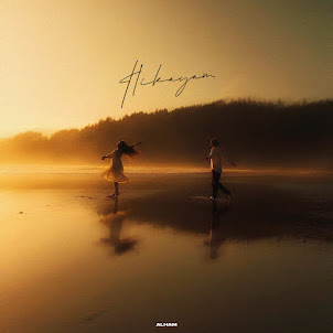 Alham — Hikayam