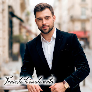 Ali Music — Traieste-Ti Omule Viata