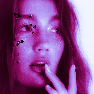 Alyssa Grace & Andrew Lucier — Baby Swim