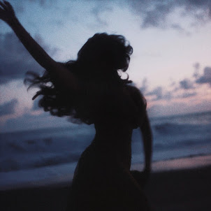 Amaria — 'Til We Meet Again