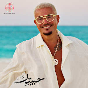 Amr Diab — Wenty Ganby