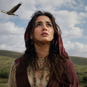 Anatolian Music — Dön Gel Bir Tanem