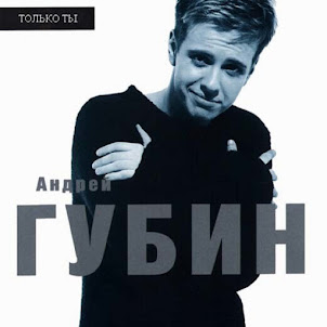 Андрей Губин — Птица