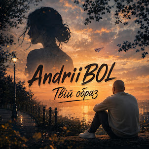 Andriibol — Твій Образ