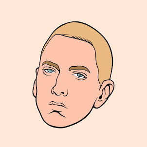 Anime Ringtones — Eminem - The Real Slim Shady (Marimba Ringtone) (feat. Anytunz)