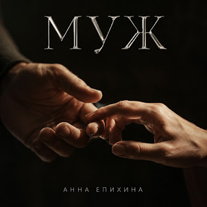 Муж