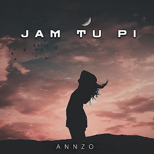Annzo — Jam Tu Pi