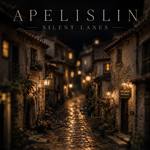 Apelislin