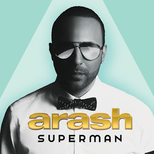Arash — Broken Angel - Feat. Helena (Feat. Helena)