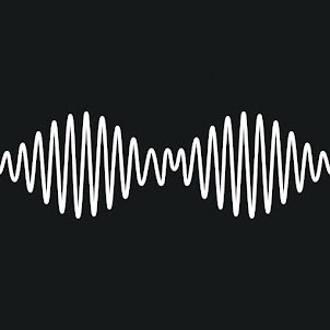 Why'D You Only Call Me When You'Re High?