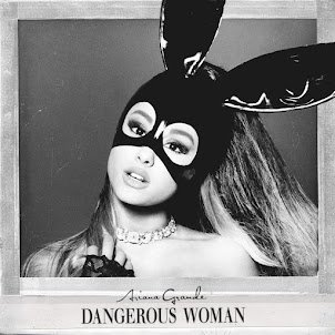 Side To Side (Feat. Nicki Minaj)