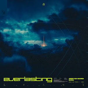 Armin Van Buuren — Everlasting (Rising Star Remix) (feat. Sacha)