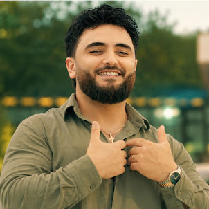 Arshavir Martirosyan — Depi Sirt