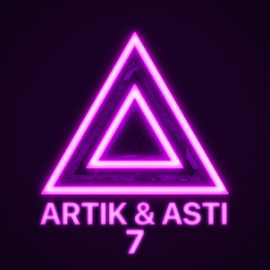 Artik & Asti — Mne Ne Nuzhny