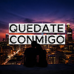 Arwil — Quedate Conmigo