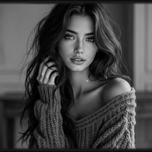 Asaley Aras — Доля Воровская (Deep House)