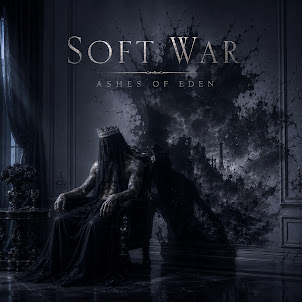 Ashes Of Eden — Soft War