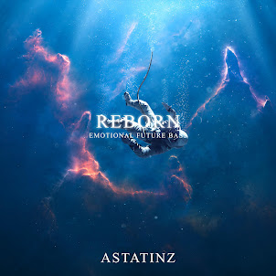 Astatinz Music — Reborn
