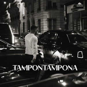 Ati242 — Tampontampona